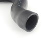 ES#2712745 - 1245019482 - Radiator Hose  - Upper Hose - Elaplast - Mercedes Benz