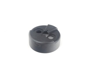ES#36509 - 16121178668 - SPEC CAP - Genuine BMW - BMW