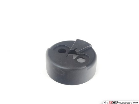 ES#36509 - 16121178668 - SPEC CAP - Genuine BMW - BMW