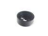 ES#36509 - 16121178668 - SPEC CAP - Genuine BMW - BMW