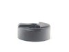 ES#36509 - 16121178668 - SPEC CAP - Genuine BMW - BMW