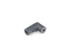 ES#270501 - 026133784G - Leak Detection Pump Elbow - Connects the leak detection pump to the vacuum reservoir adapter - Genuine Volkswagen Audi - Audi Volkswagen
