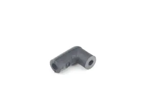 Leak Detection Pump Elbow