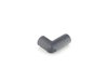 ES#270501 - 026133784G - Leak Detection Pump Elbow - Connects the leak detection pump to the vacuum reservoir adapter - Genuine Volkswagen Audi - Audi Volkswagen