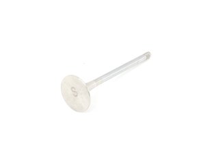 ES#22794 - 11341408016 - Exhaust Valve - Sold individually. - Genuine BMW - BMW