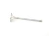 ES#22794 - 11341408016 - Exhaust Valve - Sold individually. - Genuine BMW - BMW