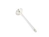 ES#22794 - 11341408016 - Exhaust Valve - Sold individually. - Genuine BMW - BMW