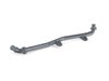 ES#2530799 - 64509170343 - Coolant Pipe - Return Line - Genuine BMW - BMW
