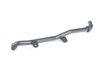 ES#2530799 - 64509170343 - Coolant Pipe - Return Line - Genuine BMW - BMW