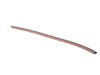 ES#91290 - 51228159814 - SEALING - Genuine BMW - BMW
