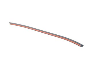 ES#91290 - 51228159814 - SEALING - Genuine BMW - BMW