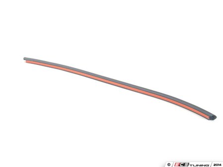 ES#91290 - 51228159814 - SEALING - Genuine BMW - BMW
