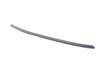 ES#91290 - 51228159814 - SEALING - Genuine BMW - BMW