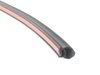 ES#91290 - 51228159814 - SEALING - Genuine BMW - BMW