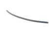ES#91289 - 51228159813 - SEALING - Genuine BMW - BMW