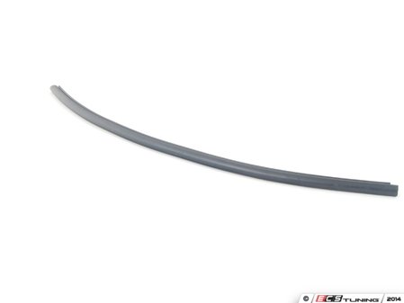 ES#91289 - 51228159813 - SEALING - Genuine BMW - BMW