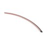 ES#91289 - 51228159813 - SEALING - Genuine BMW - BMW