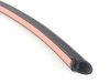ES#91289 - 51228159813 - SEALING - Genuine BMW - BMW