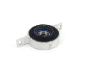 Driveshaft Center Carrier