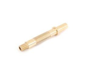 ES#2724113 - VAS_6262/2 - Oil Filter - Adapter  - Required for automatic gearbox fluid change - Genuine Volkswagen Audi - Volkswagen