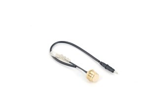 ES#179648 - 64528391732 - TEMP. SWITCH - Genuine BMW - BMW