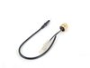 ES#179648 - 64528391732 - TEMP. SWITCH - Genuine BMW - BMW