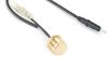 ES#179648 - 64528391732 - TEMP. SWITCH - Genuine BMW - BMW