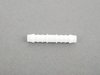 ES#284965 - 079133382B - Line Adapter - Priced Each - Connects vacuum and vent lines together. 8mm - Genuine Volkswagen Audi - Audi Volkswagen