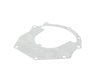 ES#281512 - 06J103645D - Intermediate Plate - Located between the engine & transmission - Genuine Volkswagen Audi - Audi Volkswagen