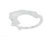 ES#281512 - 06J103645D - Intermediate Plate - Located between the engine & transmission - Genuine Volkswagen Audi - Audi Volkswagen