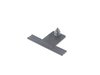 ES#165150 - 61136924219 - CABLE HOLDER - Genuine BMW - 