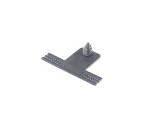 ES#165150 - 61136924219 - CABLE HOLDER - Genuine BMW - 