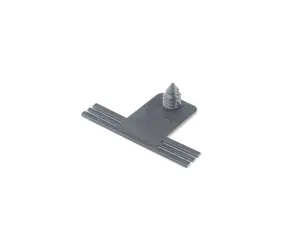 CABLE HOLDER