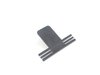 ES#165150 - 61136924219 - CABLE HOLDER - Genuine BMW - 