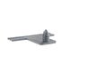 ES#165150 - 61136924219 - CABLE HOLDER - Genuine BMW - 