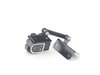 ES#2584756 - 37146853759 - Level Sensor - Rear - Attaches to the rear left upper control arm - Genuine MINI - MINI