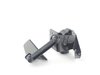 ES#2584756 - 37146853759 - Level Sensor - Rear - Attaches to the rear left upper control arm - Genuine MINI - MINI