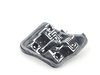 ES#1894061 - 8P4945258D - Bulb Carrier - Right Outer - Keep your lights working like new - Genuine Volkswagen Audi - Audi
