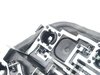 ES#1894061 - 8P4945258D - Bulb Carrier - Right Outer - Keep your lights working like new - Genuine Volkswagen Audi - Audi