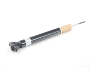 ES#2678066 - 24-007030 - Front Shock Absorber - Priced Each - Fits Left Or Right Side - Bilstein - Mercedes Benz