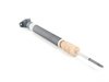 ES#2678066 - 24-007030 - Front Shock Absorber - Priced Each - Fits Left Or Right Side - Bilstein - Mercedes Benz