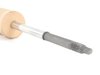 ES#2678066 - 24-007030 - Front Shock Absorber - Priced Each - Fits Left Or Right Side - Bilstein - Mercedes Benz