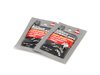 ES#1306686 - ECSE533411-2 - Front Brake Service Kit - Featuring ECS V5 blank coated rotors and ECS DD23 Daily Driver ceramic pads - Assembled By ECS - BMW