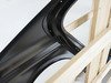 ES#2596156 - 41217298011 - Body Side panel - Complete driver's side panel to replace your damaged one - Genuine BMW - BMW