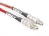 ES#2608378 - 002435ECSKT - Exact-Fit Stainless Steel Brake Lines - Kit - DOT-compliant kit to improve pedal feel in your vehicle : Vehicles from 4/2003 on. - ECS - MINI