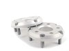 ES#1277 - 44295572 - TRAK+ Wheel Adapter Pair - 22mm - Allows for the mounting of 5x130 - 71.6mm bore (Porsche wheels) - H&R - Audi Volkswagen