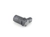 ES#2101609 - 66207901541 - Ultrasonic-Sensor - Black 2 - Genuine BMW - BMW