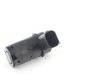 ES#2101609 - 66207901541 - Ultrasonic-Sensor - Black 2 - Genuine BMW - BMW