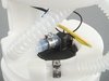 ES#2749279 - 1J0919087J - Fuel Pump  - Complete fuel pump assembly with sending unit - Meyle - Volkswagen