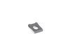 ES#2724166 - 34331120538KT - Clip - Pack Of 10  - Genuine BMW - 